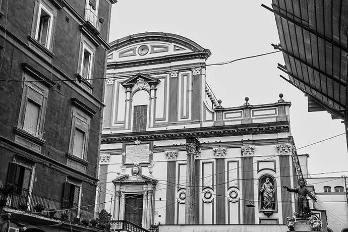 Napoli 10.jpg